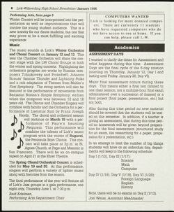 LWHS_EA_Box 1_F06_006.jpg