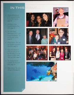 LWHS_EA_Box 1_F06_219.jpg