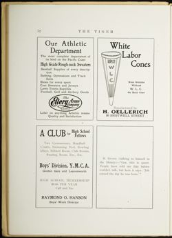 LWHS_EA_Box 1_F06_175.jpg