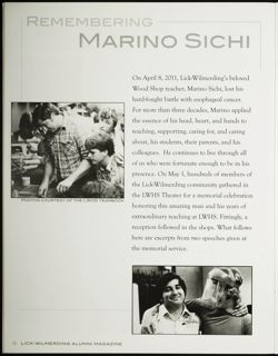 LWHS_EA_Box 1_F06_227.jpg