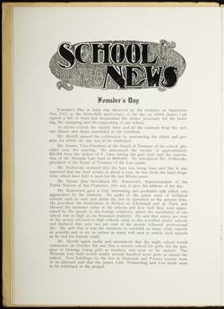 LWHS_EA_Box 1_F06_147.jpg