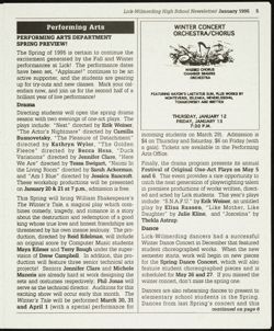 LWHS_EA_Box 1_F06_005.jpg