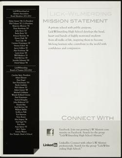 LWHS_EA_Box 1_F06_220.jpg