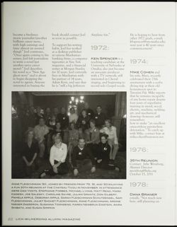 LWHS_EA_Box 1_F06_241.jpg