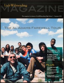 LWHS_EA_Box 1_F06_218.jpg