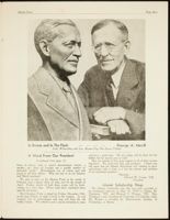 LWHS_EA_Box 1_F06_096.jpg