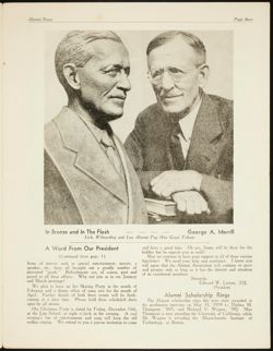 LWHS_EA_Box 1_F06_096.jpg