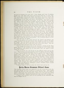 LWHS_EA_Box 1_F06_155.jpg