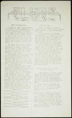 LWHS_EA_Box 1_F06_114.jpg