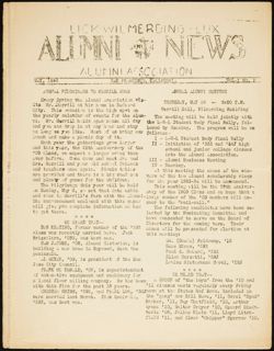 LWHS_EA_Box 1_F06_100.jpg