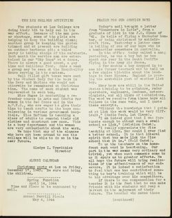 LWHS_EA_Box 1_F06_092.jpg