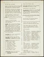 LWHS_EA_Box 1_F06_078.jpg