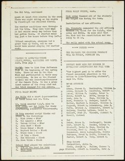 LWHS_EA_Box 1_F06_078.jpg