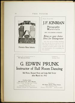 LWHS_EA_Box 1_F06_173.jpg