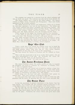 LWHS_EA_Box 1_F06_152.jpg