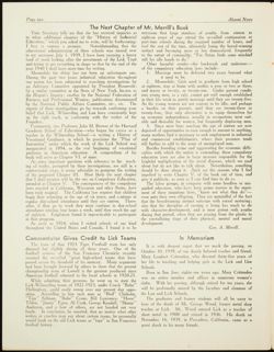 LWHS_EA_Box 1_F06_095.jpg