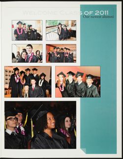 LWHS_EA_Box 1_F06_252.jpg