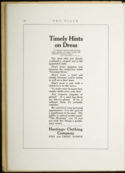 LWHS_EA_Box 1_F06_171.jpg