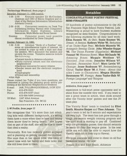 LWHS_EA_Box 1_F06_015.jpg