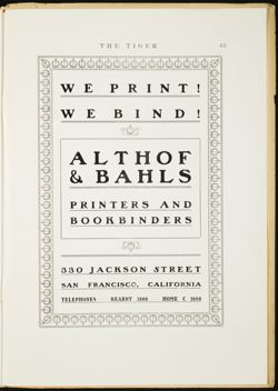 LWHS_EA_Box 1_F06_186.jpg