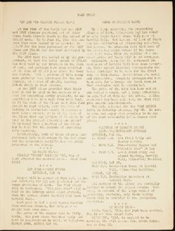 LWHS_EA_Box 1_F06_104.jpg