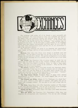 LWHS_EA_Box 1_F06_145.jpg