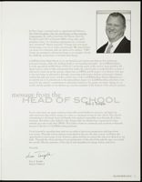 LWHS_EA_Box 1_F06_222.jpg