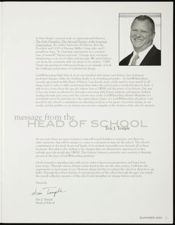 LWHS_EA_Box 1_F06_222.jpg