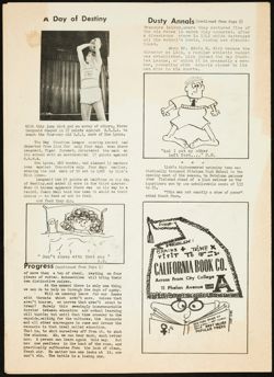 LWHS_EA_Box 1_F06_041.jpg