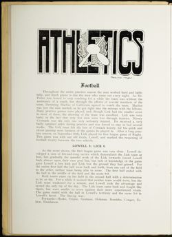 LWHS_EA_Box 1_F06_161.jpg