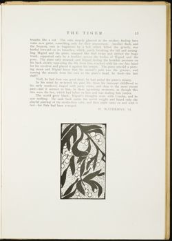 LWHS_EA_Box 1_F06_136.jpg