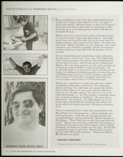 LWHS_EA_Box 1_F06_229.jpg