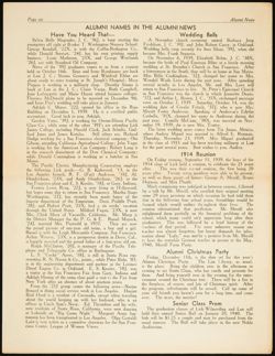 LWHS_EA_Box 1_F06_099.jpg