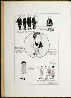 LWHS_EA_Box 1_F06_167.jpg