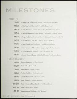 LWHS_EA_Box 1_F06_249.jpg