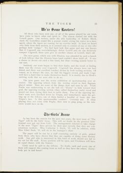 LWHS_EA_Box 1_F06_144.jpg