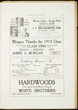 LWHS_EA_Box 1_F06_172.jpg