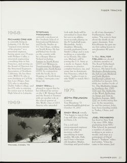 LWHS_EA_Box 1_F06_240.jpg