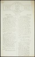 LWHS_EA_Box 1_F06_112.jpg