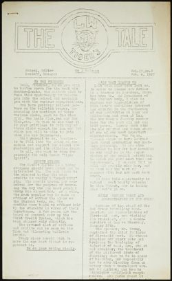 LWHS_EA_Box 1_F06_112.jpg