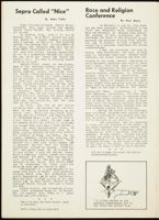 LWHS_EA_Box 1_F06_039.jpg