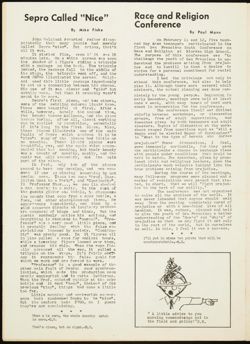 LWHS_EA_Box 1_F06_039.jpg