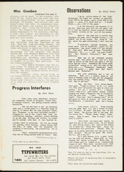 LWHS_EA_Box 1_F06_038.jpg