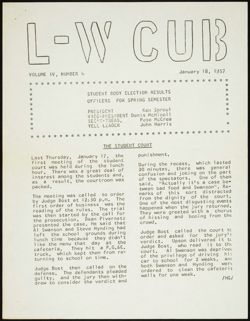 LWHS_EA_Box 1_F06_080.jpg