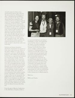 LWHS_EA_Box 1_F06_238.jpg