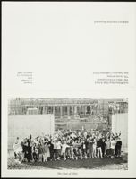 LWHS_EA_Box 1_F06_023.jpg