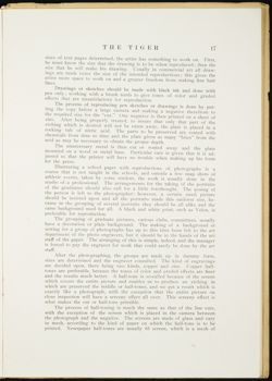 LWHS_EA_Box 1_F06_140.jpg