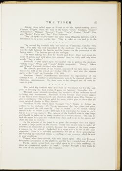 LWHS_EA_Box 1_F06_150.jpg