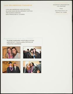 LWHS_EA_Box 1_F06_253.jpg