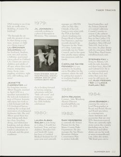 LWHS_EA_Box 1_F06_242.jpg